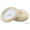 img-7b24b233-887b-416e-a369-1eb14ce657b9.png