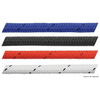 img-5e05793d-9d54-4117-b8a8-253bab90b59e.png