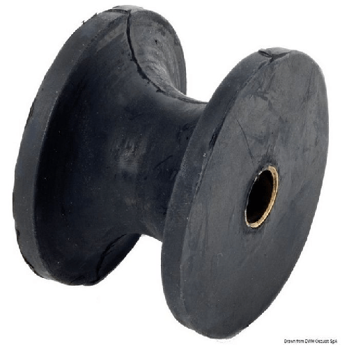 img-4bce5f5c-3239-4a09-b1e0-ed69e8f156d0.png