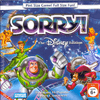 img-f4a57bc9-dd38-4d5b-b153-9696212a64cf.png