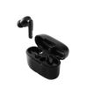 Panasonic-RZ-B110WDE-K-cuffia-e-auricolare-Cuffie-Wireless-In-ear-Chiamate-Musica-Sport-Tutti-i-giorni-Nero