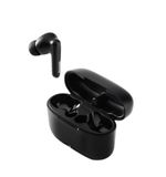 Panasonic-RZ-B110WDE-K-cuffia-e-auricolare-Cuffie-Wireless-In-ear-Chiamate-Musica-Sport-Tutti-i-giorni-Nero