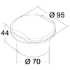 img-4607a3c7-f3c0-4bc0-8dc9-b5bcd6143f5c.png