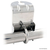 img-1e763a10-14f0-496f-9fa8-cf96a239c36c.png