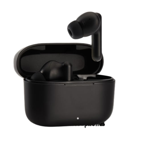 Panasonic-RZ-B110WDE-K-cuffia-e-auricolare-Cuffie-Wireless-In-ear-Chiamate-Musica-Sport-Tutti-i-giorni-Nero