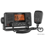 Garmin VHF 215i AIS