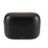 Panasonic-RZ-B110WDE-K-cuffia-e-auricolare-Cuffie-Wireless-In-ear-Chiamate-Musica-Sport-Tutti-i-giorni-Nero