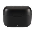 Panasonic-RZ-B110WDE-K-cuffia-e-auricolare-Cuffie-Wireless-In-ear-Chiamate-Musica-Sport-Tutti-i-giorni-Nero