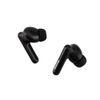 Panasonic-RZ-B110WDE-K-cuffia-e-auricolare-Cuffie-Wireless-In-ear-Chiamate-Musica-Sport-Tutti-i-giorni-Nero