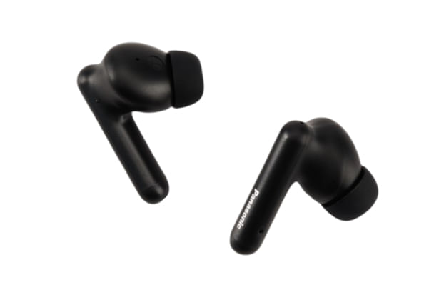 Panasonic-RZ-B110WDE-K-cuffia-e-auricolare-Cuffie-Wireless-In-ear-Chiamate-Musica-Sport-Tutti-i-giorni-Nero