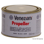 Veneziani Antivegetativa Propeller nera