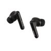 Panasonic-RZ-B110WDE-K-cuffia-e-auricolare-Cuffie-Wireless-In-ear-Chiamate-Musica-Sport-Tutti-i-giorni-Nero