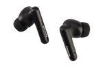 Panasonic-RZ-B110WDE-K-cuffia-e-auricolare-Cuffie-Wireless-In-ear-Chiamate-Musica-Sport-Tutti-i-giorni-Nero