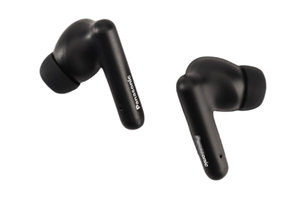 Panasonic-RZ-B110WDE-K-cuffia-e-auricolare-Cuffie-Wireless-In-ear-Chiamate-Musica-Sport-Tutti-i-giorni-Nero