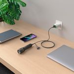 GP-Batteries-CY1N-cavo-USB-1-m-USB-A-USB-C-Micro-USB-B-Lightning-Grigio