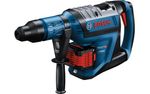 Bosch-GBH-18V-45-C-Professional-305-Giri-min-SDS-max-8-kg-Nero-Blu-Rosso