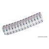 img-643dfcc5-9a9d-4b8b-923a-d75028fb7ce1.png