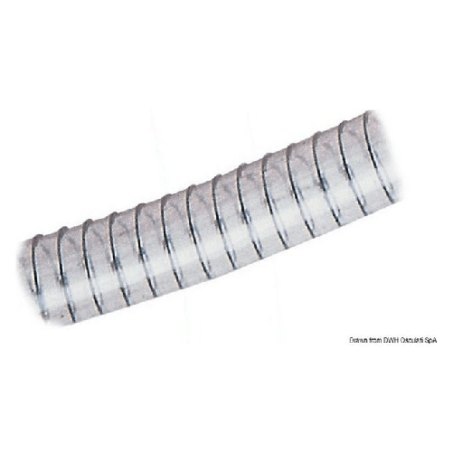 img-643dfcc5-9a9d-4b8b-923a-d75028fb7ce1.png