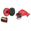 img-35c51224-f2a8-4a70-8423-bcc13e711b73.png