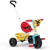 img-7c89f924-d57d-4a3e-a5aa-11d854fafcde.png