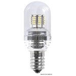 Lampadina led 14.443.21