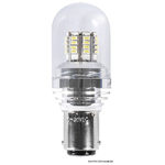 Lampadina led 14.443.17