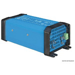 Victron Energy Convertitore tensione Orion 24-12-40 Non Isolato