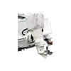 img-a1499fcd-27d5-40a2-af07-412cab6eb095.png