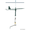 img-1f29c08d-2931-4ff0-8382-254e1b8dac43.png