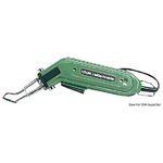 Tagliacorde 220 V 65 W max 22 mm 06.010.00