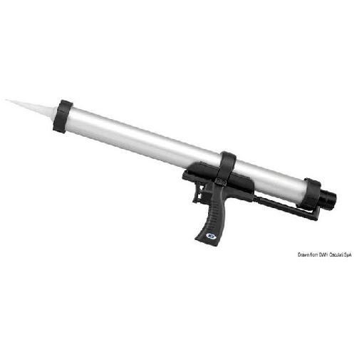 img-2053f5aa-e733-45f0-9ad1-cbcf5c32c2d1.png
