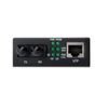 Digitus-Convertitore-di-media-Fast-Ethernet--RJ45---ST