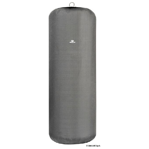 img-59c8a785-2c8f-4216-9c85-a3791f39b59f.png