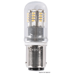 Lampadina led 14.443.16