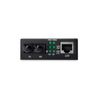 Digitus-Convertitore-di-media-Fast-Ethernet--RJ45---ST