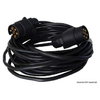 img-ad438562-fd7f-4936-a8ba-171f988b9bd4.png