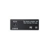 Digitus-Convertitore-di-media-Fast-Ethernet--RJ45---ST