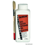 Yachticon Remove Gel 500 ml