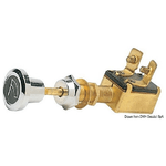 Interruttore aspiratore gas 14.917.03