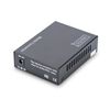 Digitus-Convertitore-di-media-Fast-Ethernet--RJ45---ST