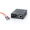 Digitus-Convertitore-di-media-Fast-Ethernet--RJ45---ST