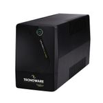 Tecnoware-Era-Plus-950-A-linea-interattiva-095-kVA-665-W-2-presa-e--AC