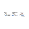 img-a6fc84d3-1b93-43cd-bf58-7bbb1b7747fd.png