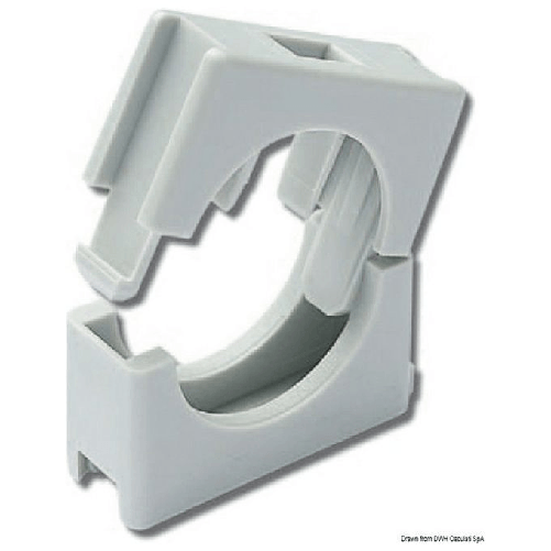 img-2a363890-2fd2-4c7d-a9f5-9de0c8fe6e53.png