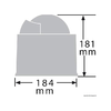 img-2d863b90-1662-496b-807b-663c957069d0.png