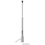 Glomex Antenna CB Glomex 150 cm