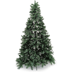 ALBERO DI NATALE CANADA 240CM