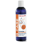 Osculati Detergente Barca B-Care Marine Shampoo 250 ml