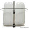 img-6cdf76ac-4da4-4781-ba7b-06bdb26548a6.png