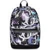 img-bd01f079-a7a0-4dbb-9634-cbcfb7f17bfa.png